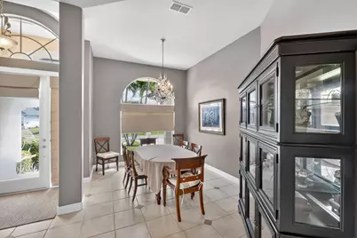 400 Waterleaf Court, Marco Island, FL 34145 - Photo 6