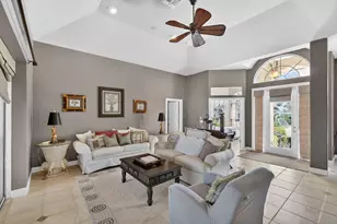 400 Waterleaf Ct, Marco Island, FL 34145 - Photo 4