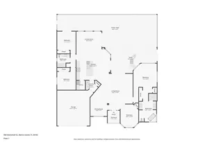 400 Waterleaf Ct, Marco Island, FL 34145 - Photo 50