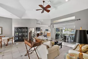 400 Waterleaf Ct, Marco Island, FL 34145 - Photo 8