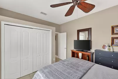 400 Waterleaf Court, Marco Island, FL 34145 - Photo 26