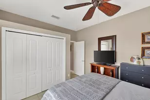 400 Waterleaf Ct, Marco Island, FL 34145 - Photo 26