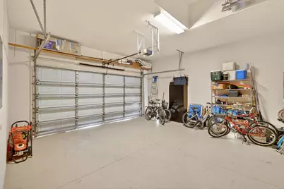 400 Waterleaf Court, Marco Island, FL 34145 - Photo 30