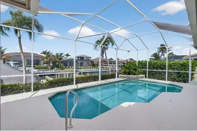 400 Waterleaf Court, Marco Island, FL 34145 - Photo 32