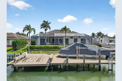 400 Waterleaf Court, Marco Island, FL 34145 - Photo 38