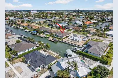 400 Waterleaf Court, Marco Island, FL 34145 - Photo 46