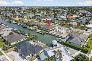 400 Waterleaf Ct, Marco Island, FL 34145 - Photo 46