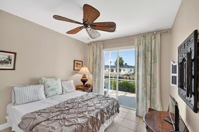 400 Waterleaf Court, Marco Island, FL 34145 - Photo 22