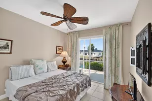 400 Waterleaf Ct, Marco Island, FL 34145 - Photo 22