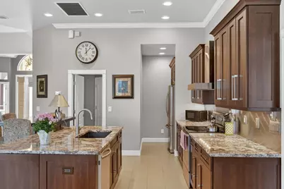 400 Waterleaf Court, Marco Island, FL 34145 - Photo 12