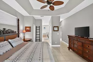 400 Waterleaf Ct, Marco Island, FL 34145 - Photo 18