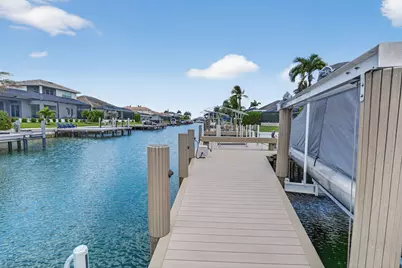 400 Waterleaf Court, Marco Island, FL 34145 - Photo 44