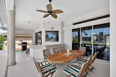 400 Waterleaf Court, Marco Island, FL 34145 - Photo 34