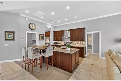 400 Waterleaf Court, Marco Island, FL 34145 - Photo 10