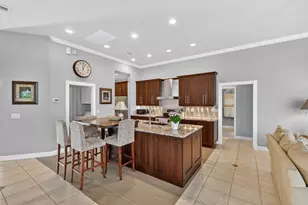 400 Waterleaf Ct, Marco Island, FL 34145 - Photo 10