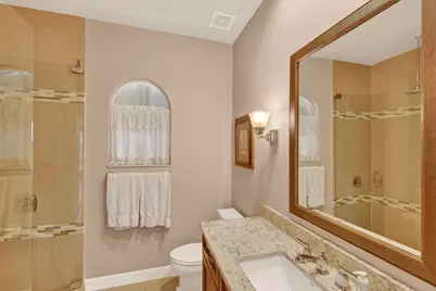 400 Waterleaf Court, Marco Island, FL 34145 - Photo 24