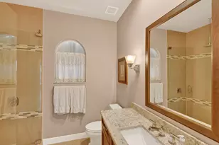 400 Waterleaf Ct, Marco Island, FL 34145 - Photo 24