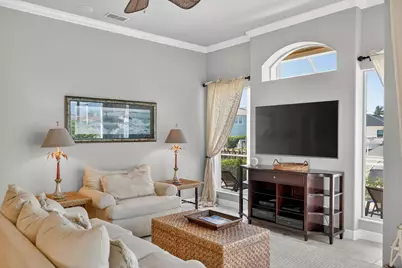 400 Waterleaf Court, Marco Island, FL 34145 - Photo 14