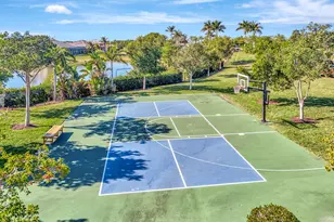 14559 Edgewater Cir, Naples, FL 34114 - Photo 42