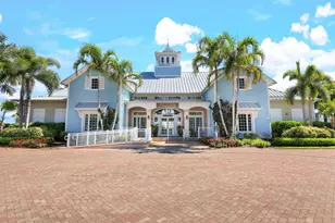 14559 Edgewater Cir, Naples, FL 34114 - Photo 24