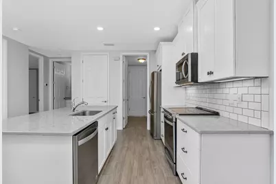 14559 Edgewater Circle, Naples, FL 34114 - Photo 4