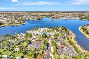 14559 Edgewater Cir, Naples, FL 34114 - Photo 38