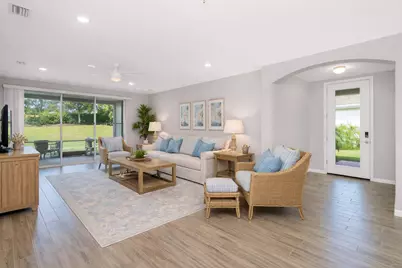 14559 Edgewater Circle, Naples, FL 34114 - Photo 8