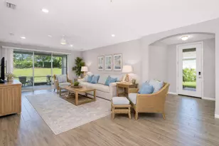 14559 Edgewater Cir, Naples, FL 34114 - Photo 8