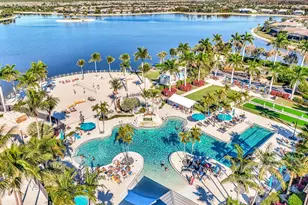 14559 Edgewater Cir, Naples, FL 34114 - Photo 34