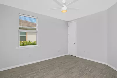 14559 Edgewater Circle, Naples, FL 34114 - Photo 16