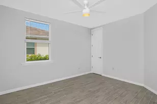 14559 Edgewater Cir, Naples, FL 34114 - Photo 16