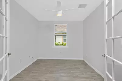 14559 Edgewater Circle, Naples, FL 34114 - Photo 18