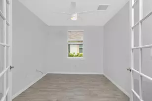 14559 Edgewater Cir, Naples, FL 34114 - Photo 18