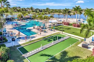 14559 Edgewater Cir, Naples, FL 34114 - Photo 30