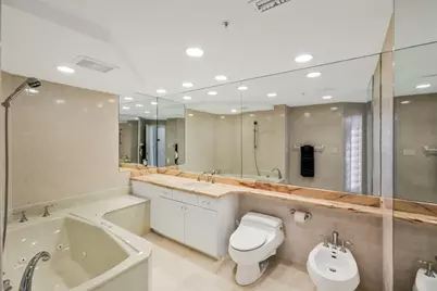 530 S Collier Boulevard #1002, Marco Island, FL 34145 - Photo 20