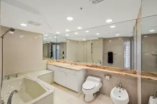 530 S Collier Blvd, Marco Island, FL 34145 - Photo 20