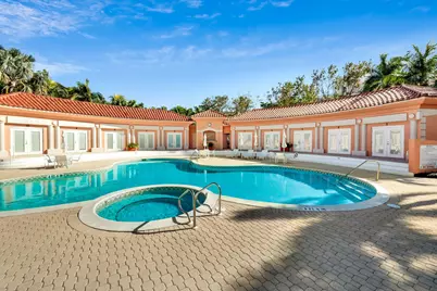 530 S Collier Boulevard #1002, Marco Island, FL 34145 - Photo 36