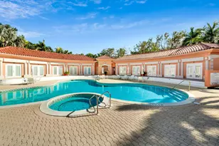 530 S Collier Blvd, Marco Island, FL 34145 - Photo 36