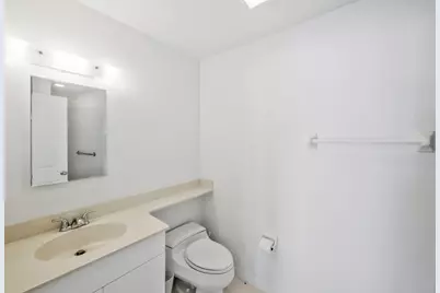 530 S Collier Boulevard #1002, Marco Island, FL 34145 - Photo 38