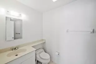 530 S Collier Blvd, Marco Island, FL 34145 - Photo 38