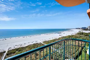 530 S Collier Blvd, Marco Island, FL 34145 - Photo 32