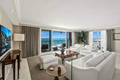 530 S Collier Boulevard #1002, Marco Island, FL 34145 - Photo 4