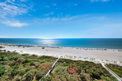 530 S Collier Boulevard #1002, Marco Island, FL 34145 - Photo 28