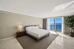 530 S Collier Blvd, Marco Island, FL 34145 - Photo 16