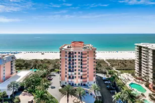 530 S Collier Blvd, Marco Island, FL 34145 - Photo 46