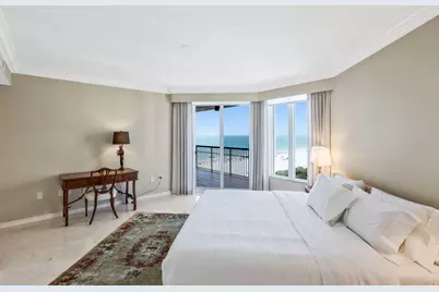 530 S Collier Boulevard #1002, Marco Island, FL 34145 - Photo 22