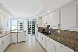 530 S Collier Blvd, Marco Island, FL 34145 - Photo 12