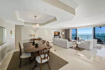 530 S Collier Boulevard #1002, Marco Island, FL 34145 - Photo 10