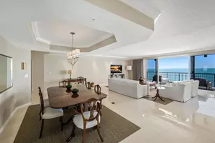 530 S Collier Blvd, Marco Island, FL 34145 - Photo 10