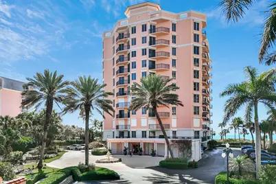 530 S Collier Boulevard #1002, Marco Island, FL 34145 - Photo 42
